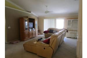 153 Cypress Trace, Royal Palm Beach, FL 33411 Sold 01/31/25