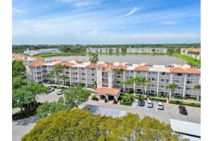 14095 Royal Vista Drive 202, Delray Beach, FL 33484 Sold 07/16/24