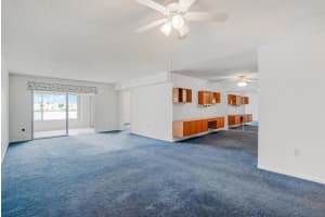14095 Royal Vista Drive 202, Delray Beach, FL 33484 Sold 07/16/24