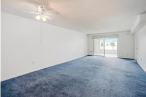 14095 Royal Vista Drive 202, Delray Beach, FL 33484 Sold 07/16/24