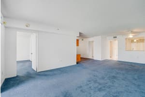 14095 Royal Vista Drive 202, Delray Beach, FL 33484 Sold 07/16/24