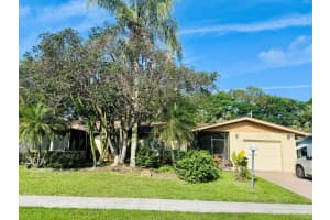 6274 Dusenburg Road, Delray Beach, FL 33484 Sold 06/07/24