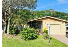 6274 Dusenburg Road, Delray Beach, FL 33484 Sold 06/07/24