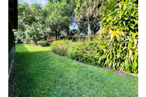 6274 Dusenburg Road, Delray Beach, FL 33484 Sold 06/07/24
