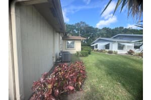 6274 Dusenburg Road, Delray Beach, FL 33484 Sold 06/07/24