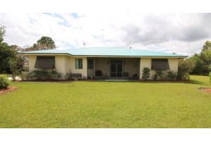 12451 Piper Cub Ter Terrace, Port Saint Lucie, FL 34987 Sold 09/23/24