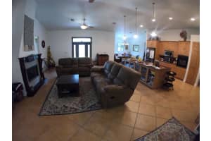 12451 Piper Cub Ter Terrace, Port Saint Lucie, FL 34987 Sold 09/23/24