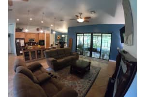 12451 Piper Cub Ter Terrace, Port Saint Lucie, FL 34987 Sold 09/23/24