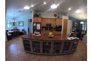 12451 Piper Cub Ter Terrace, Port Saint Lucie, FL 34987 Sold 09/23/24