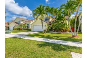 22996 Old Inlet Bridge Dr, Boca Raton, FL 33433, Sold 07/03/24