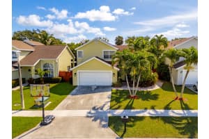 22996 Old Inlet Bridge Dr, Boca Raton, FL 33433, Sold 07/03/24