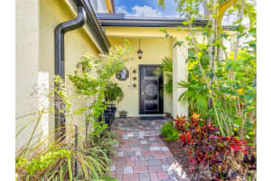 22996 Old Inlet Bridge Dr, Boca Raton, FL 33433, Sold 07/03/24