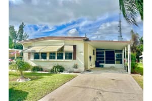 220 W Caribbean, Port St. Lucie, FL 34952, Sold 06/07/24