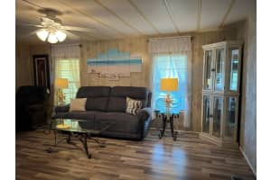 220 W Caribbean, Port St. Lucie, FL 34952, Sold 06/07/24