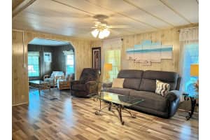 220 W Caribbean, Port St. Lucie, FL 34952, Sold 06/07/24