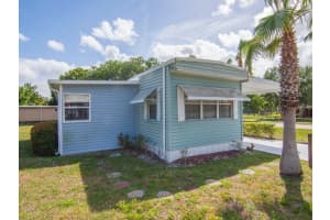 1 Silver Oak Lane, Port Saint Lucie, FL 34952 Sold 03/26/25