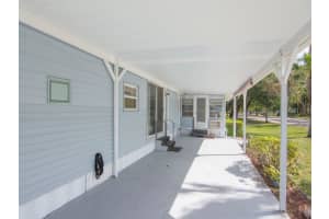 1 Silver Oak Lane, Port Saint Lucie, FL 34952 Sold 03/26/25