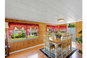 1 Silver Oak Lane, Port Saint Lucie, FL 34952 Sold 03/26/25