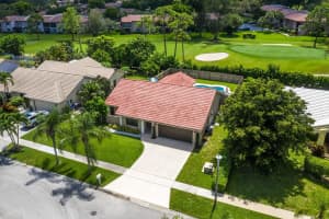 21110 White Oak Avenue, Boca Raton, FL 33428 Sold 08/06/24