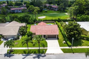 21110 White Oak Avenue, Boca Raton, FL 33428 Sold 08/06/24