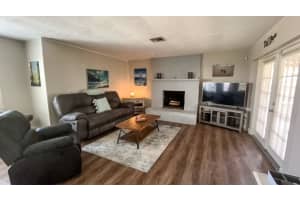 2520 SE Madison St, Stuart, FL 34997, Sold 07/01/24