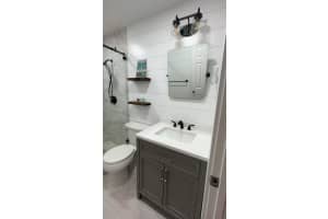 2520 SE Madison St, Stuart, FL 34997, Sold 07/01/24