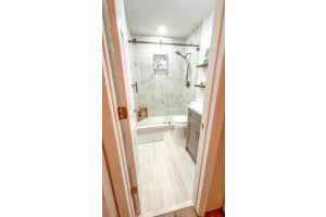 2520 SE Madison St, Stuart, FL 34997, Sold 07/01/24