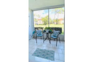 1921 SW Palm City Road 0, Stuart, FL 34994 Sold 07/09/24