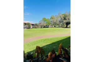 1921 SW Palm City Road 0, Stuart, FL 34994 Sold 07/09/24