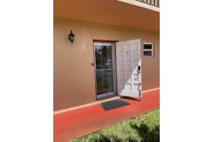 1921 SW Palm City Road 0, Stuart, FL 34994 Sold 07/09/24