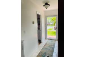 1921 SW Palm City Road 0, Stuart, FL 34994 Sold 07/09/24