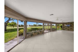 379 Villa Drive S, Atlantis, FL 33462 Sold 09/12/24