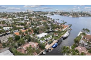 633 Coral Way, Fort Lauderdale, FL 33301, Sold 10/17/25