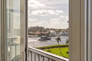 1 Harbourside Drive 3606, Delray Beach, FL 33483 Sold 04/29/24