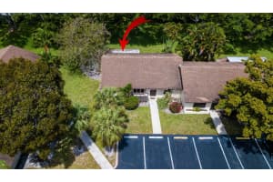 65 Via De Casas Norte 65, Boynton Beach, FL 33426 Sold 10/17/24