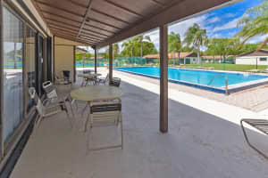 65 Via De Casas Norte 65, Boynton Beach, FL 33426 Sold 10/17/24