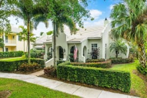 3326 Greenway Drive, Jupiter, FL 33458 Sold 09/06/24