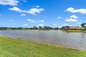3452 Southern Cay Drive, Jupiter, FL 33477 Sold 07/17/24