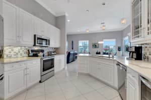 6760 Catania Drive, Boynton Beach, FL 33472 Sold 04/25/24