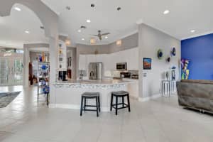 6760 Catania Drive, Boynton Beach, FL 33472 Sold 04/25/24