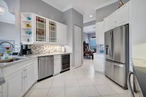 6760 Catania Drive, Boynton Beach, FL 33472 Sold 04/25/24