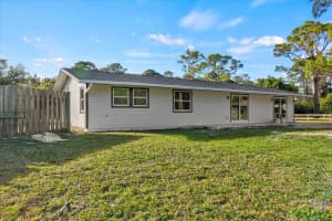 5912 Pinetree Drive, Fort Pierce, FL 34982 Sold 05/10/24