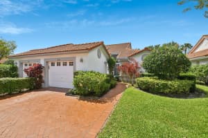 7634 Seafoam Court, Boynton Beach, FL 33437 Sold 04/26/24