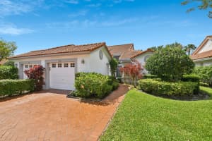 7634 Seafoam Court, Boynton Beach, FL 33437 Sold 04/26/24