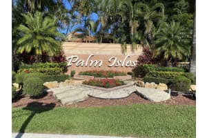 7634 Seafoam Court, Boynton Beach, FL 33437 Sold 04/26/24
