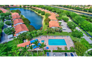 7634 Seafoam Court, Boynton Beach, FL 33437 Sold 04/26/24