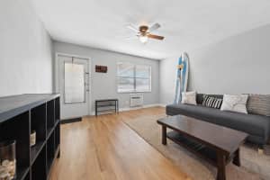 2111 NE 56th Street 206, Fort Lauderdale, FL 33308 Sold 10/18/24