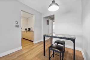 2111 NE 56th Street 206, Fort Lauderdale, FL 33308 Sold 10/18/24