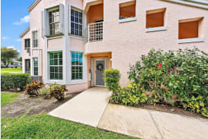 701 Muirfield Court 701a, Jupiter, FL 33458 Sold 07/31/24