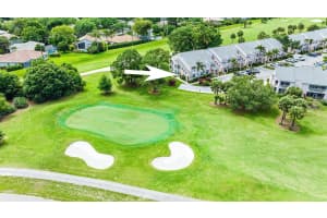701 Muirfield Court 701a, Jupiter, FL 33458 Sold 07/31/24